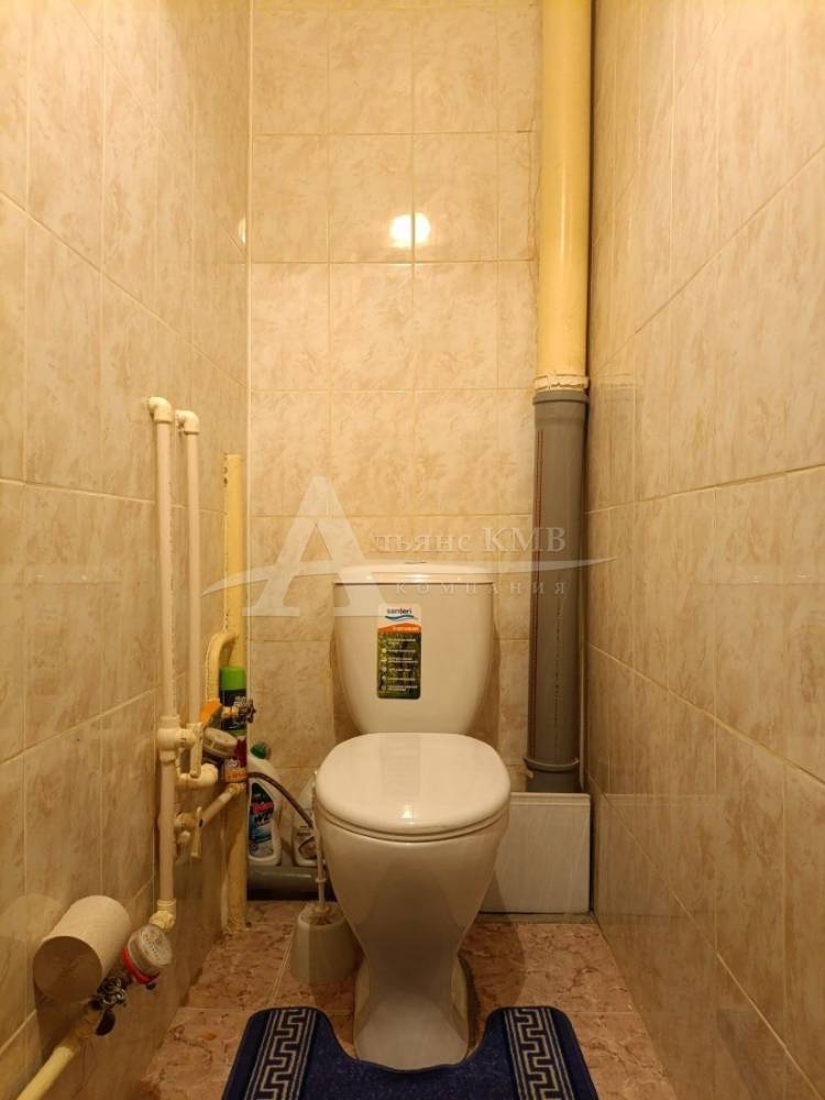 photo_5436201469204959372_y