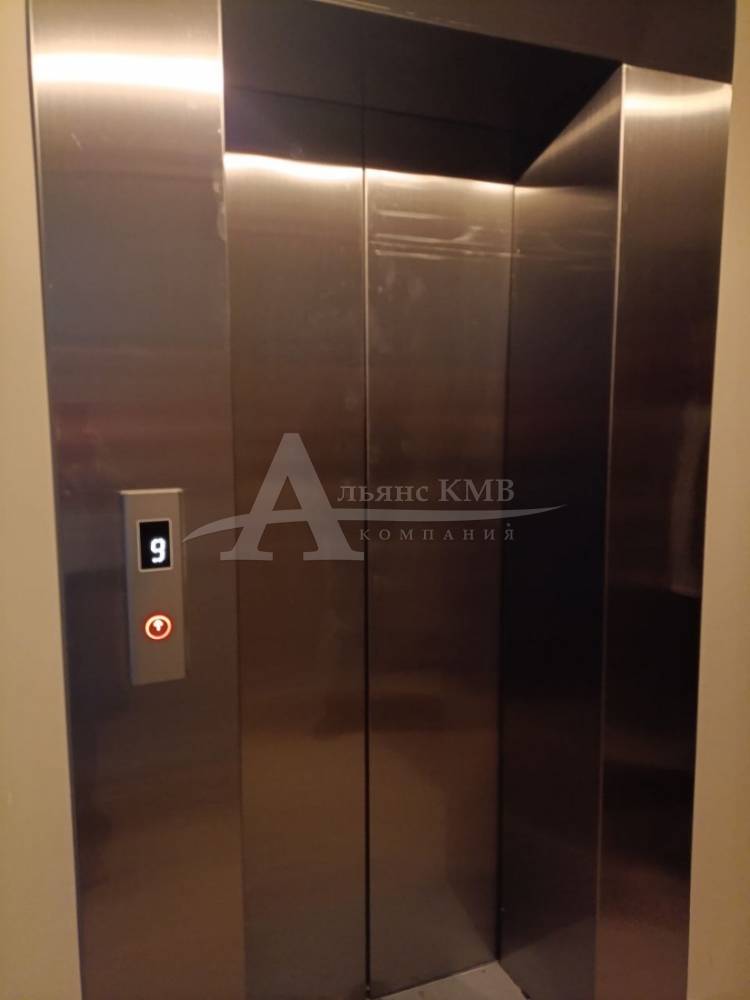 photo_5436201469204959313_y