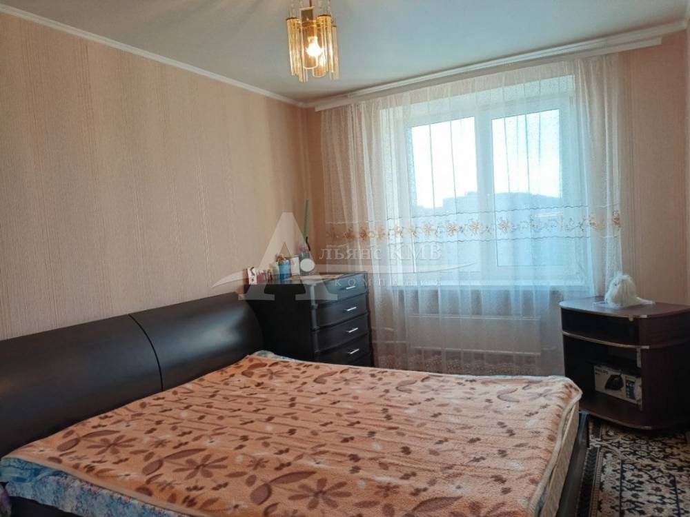 photo_5312382724611968078_y