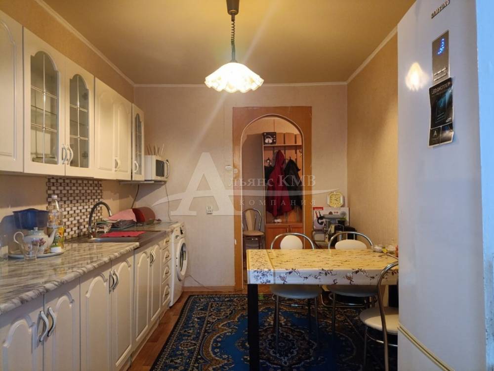 photo_5436201469204959316_y