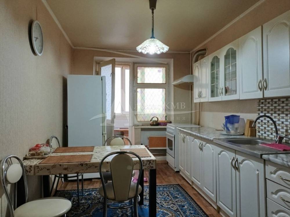 photo_5436201469204959410_y