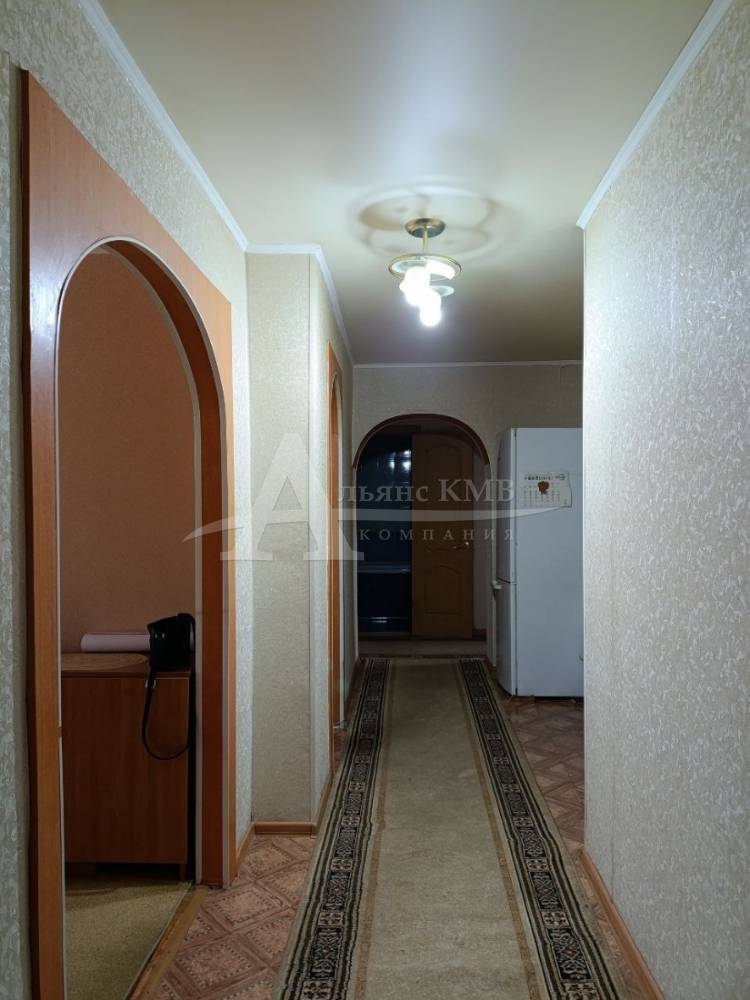 photo_5436201469204959435_y