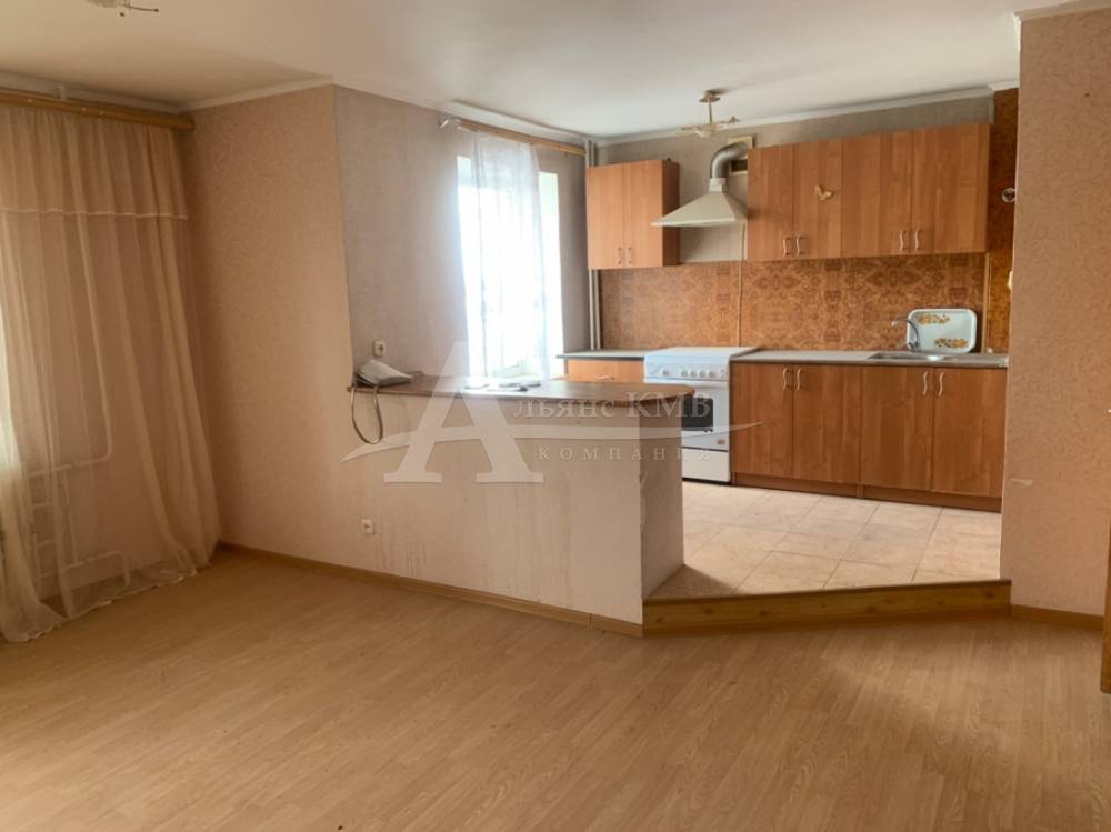 136f0ec8-7923-4219-a128-07c025e571c1