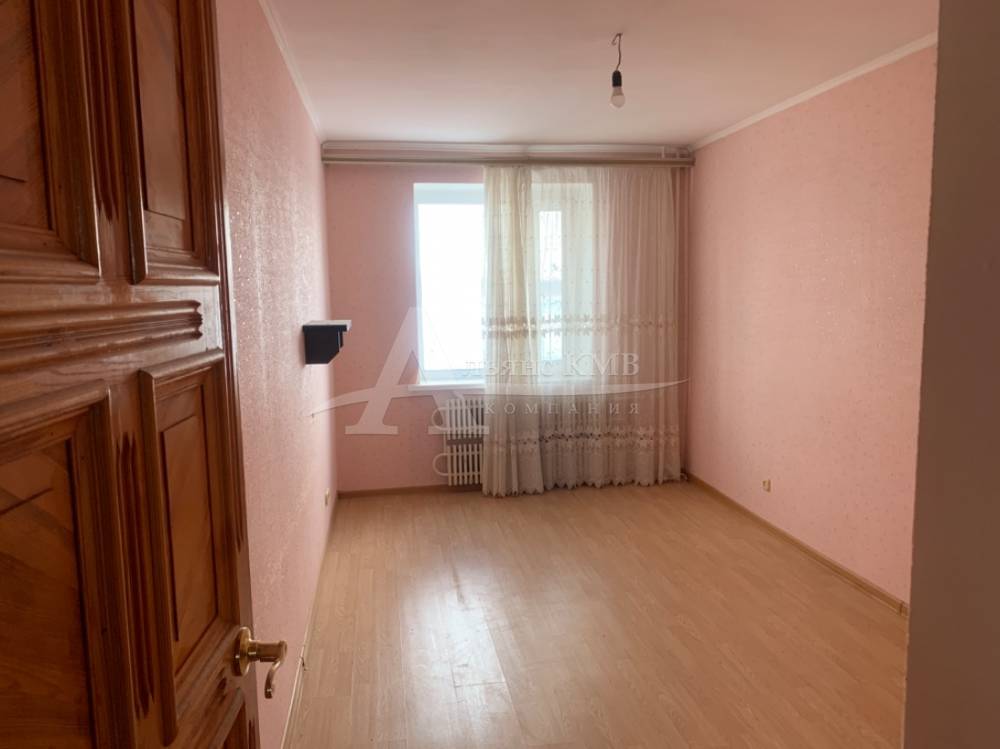 e6c2336b-9bdd-4f99-8de5-f12592b0188e