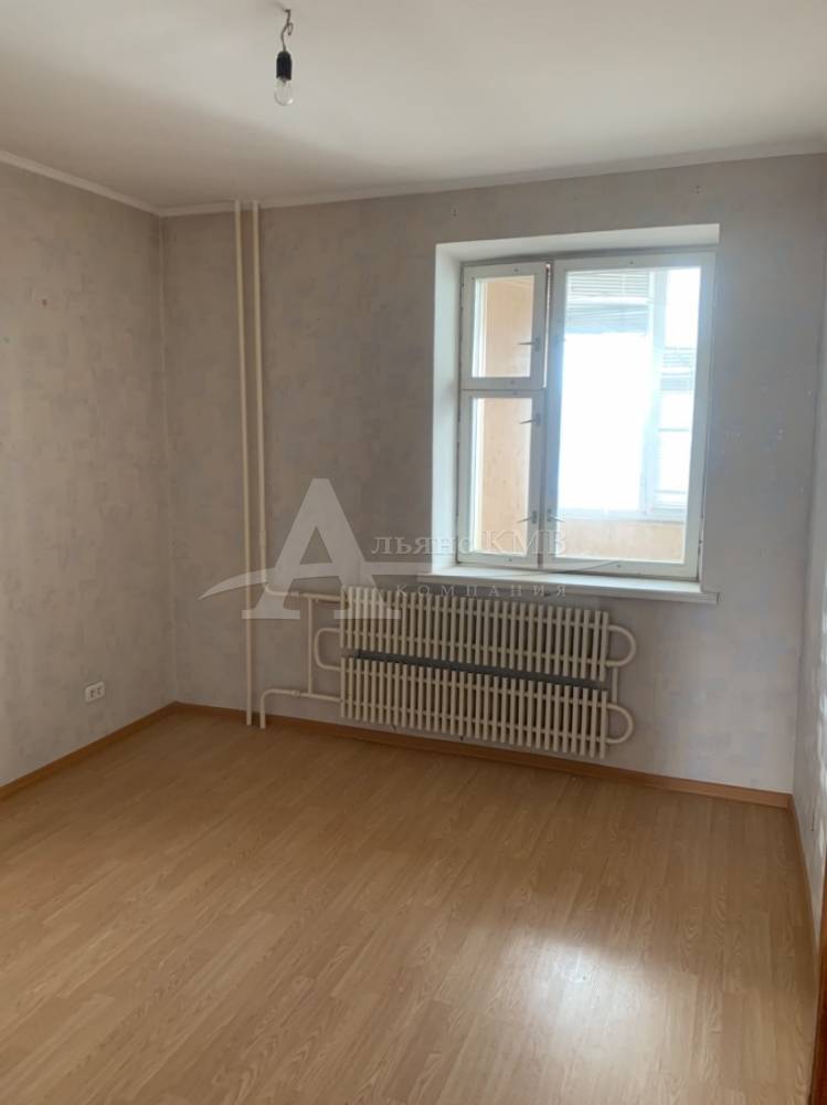 04537a20-5a76-4848-8793-2c478f39dfb7