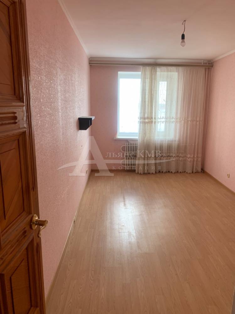 66e95f1e-9a7a-4a8a-8850-d0fc8857bfcf