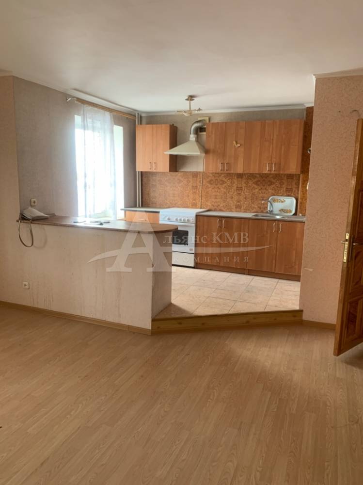 ea745534-088d-41fc-a5e6-fdd33696945a