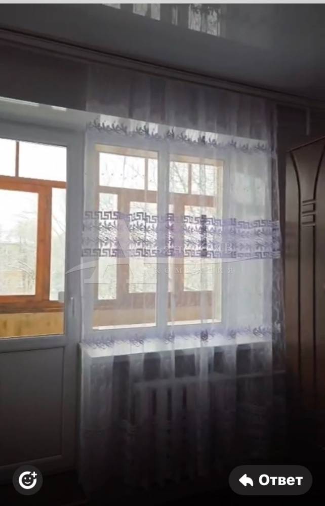 72329182-a493-441c-8545-215cee47eb82