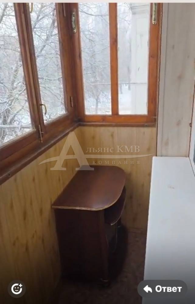 3d93145d-e049-4858-b580-ce73dca026e7