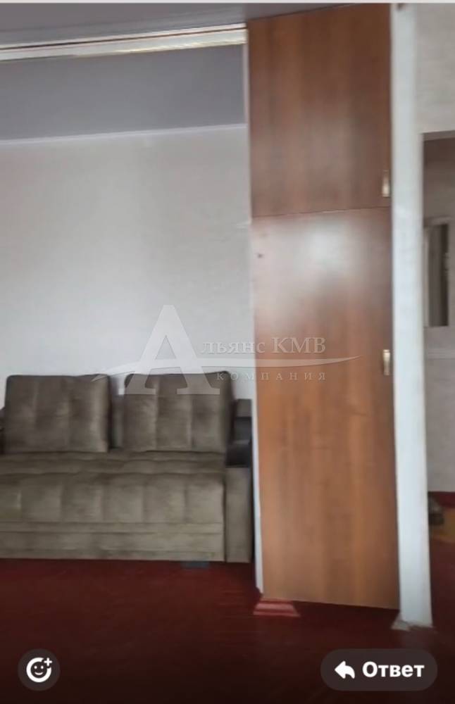 b14228cb-9a43-41ae-96f6-bd1ffa3300ed