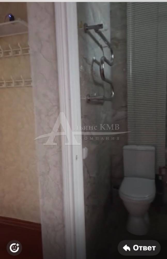 8513ae13-7eb6-44c1-9bd8-9e03c14044db