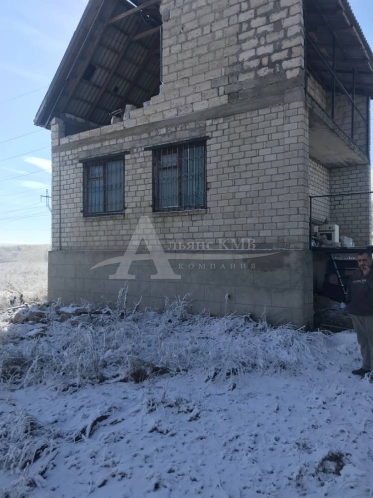 0f55f49a-e83d-4c6c-9bcc-760c4fcddf36