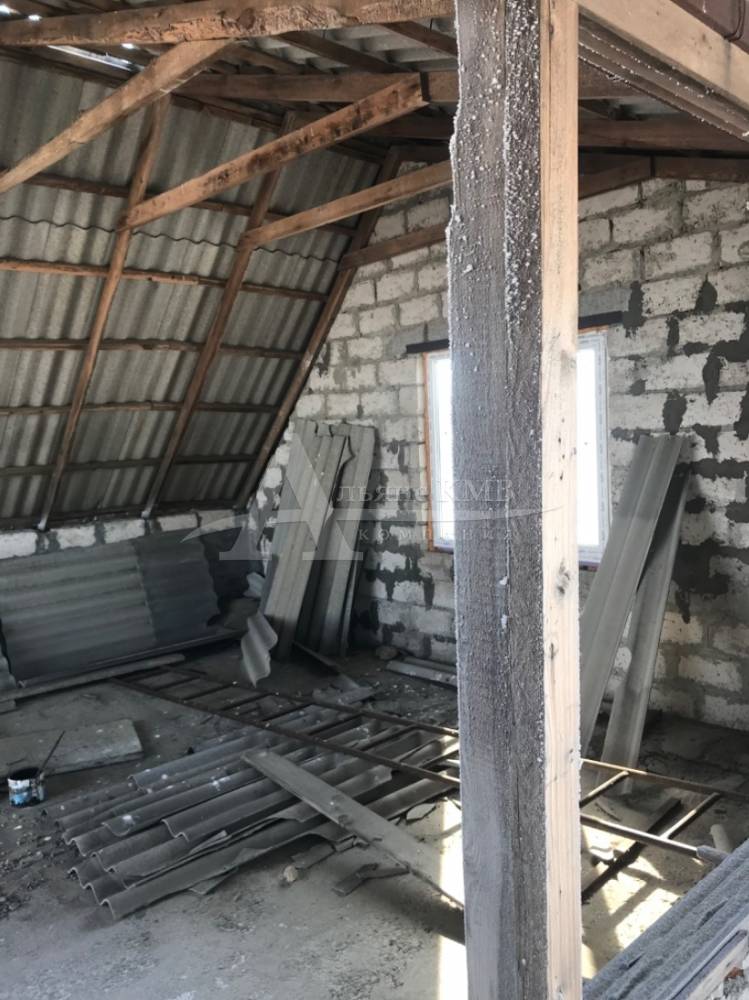 d8613ad2-5033-4932-83c9-8944501cfdae