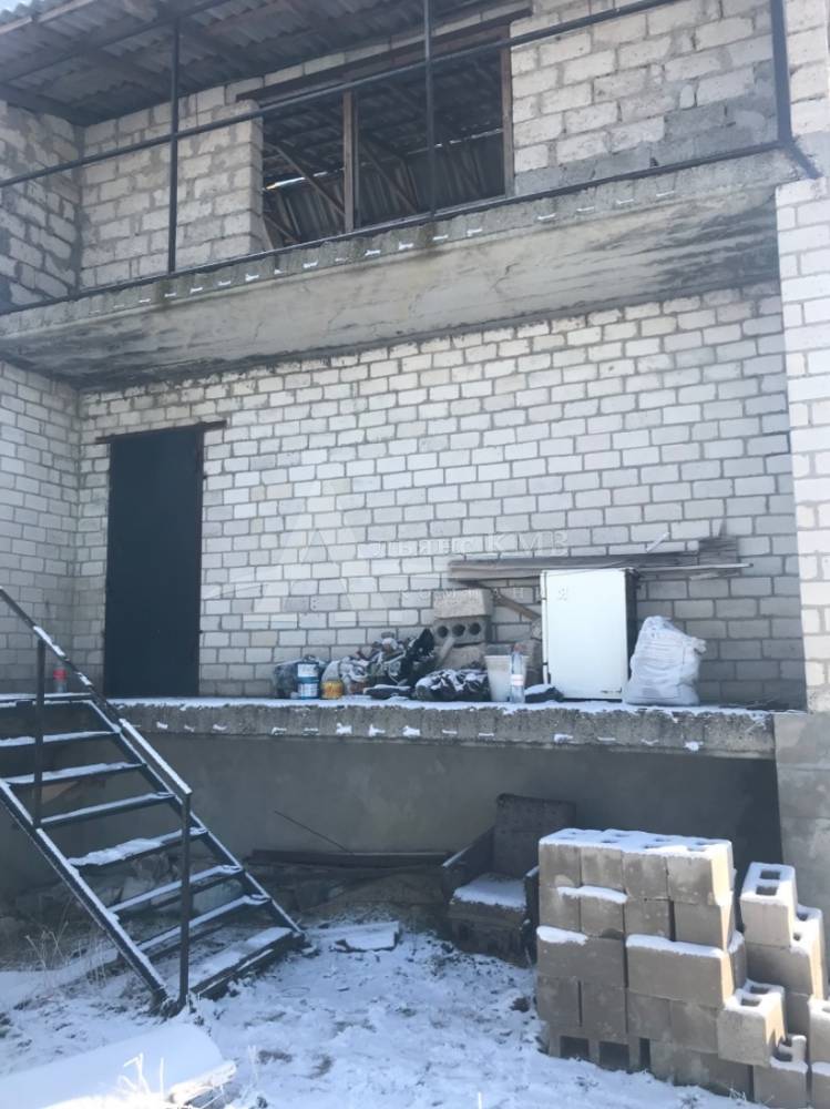 529471d3-e262-401c-84e8-162df07f3b16