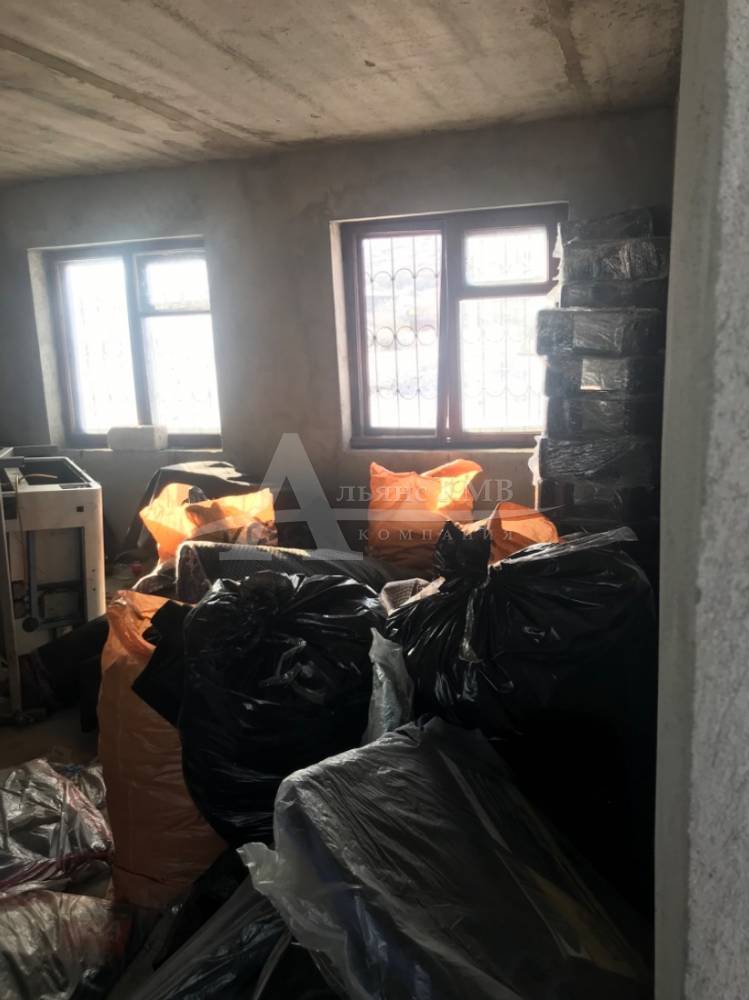 fc55162d-e2f5-4a4c-b5da-790129b8a898