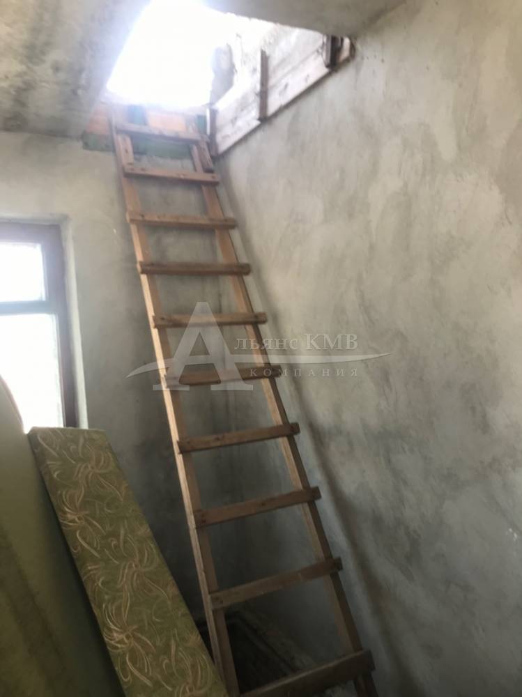 f3a99f0a-c431-4ae7-91cf-a751f6d29cad