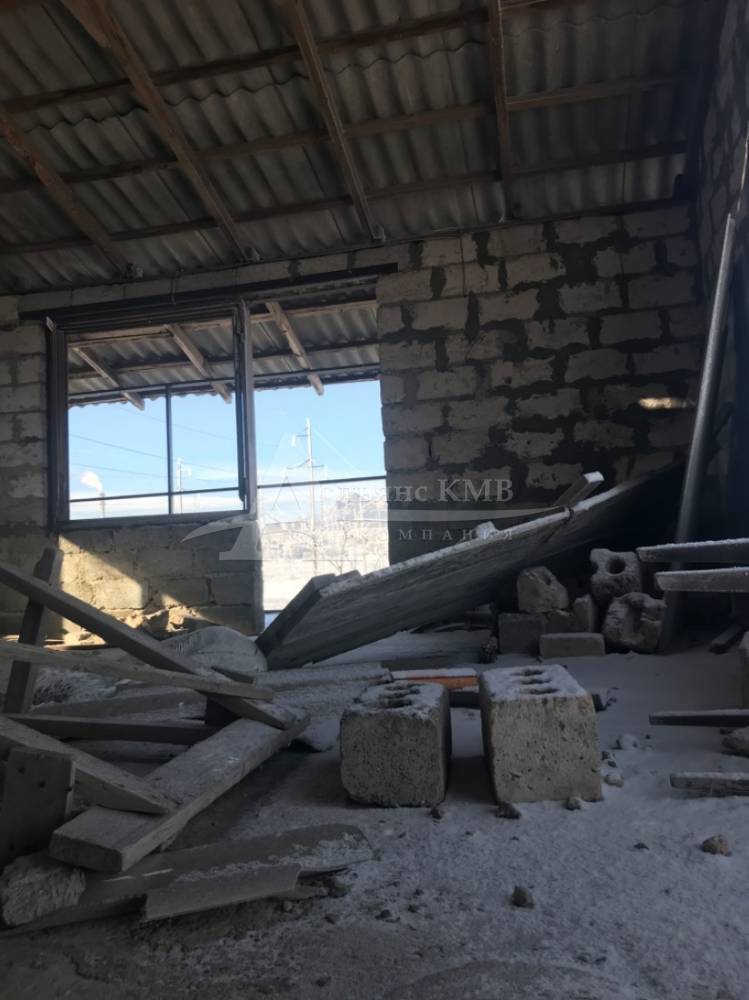 14c1c255-be91-4892-8280-8e02b04fe96b