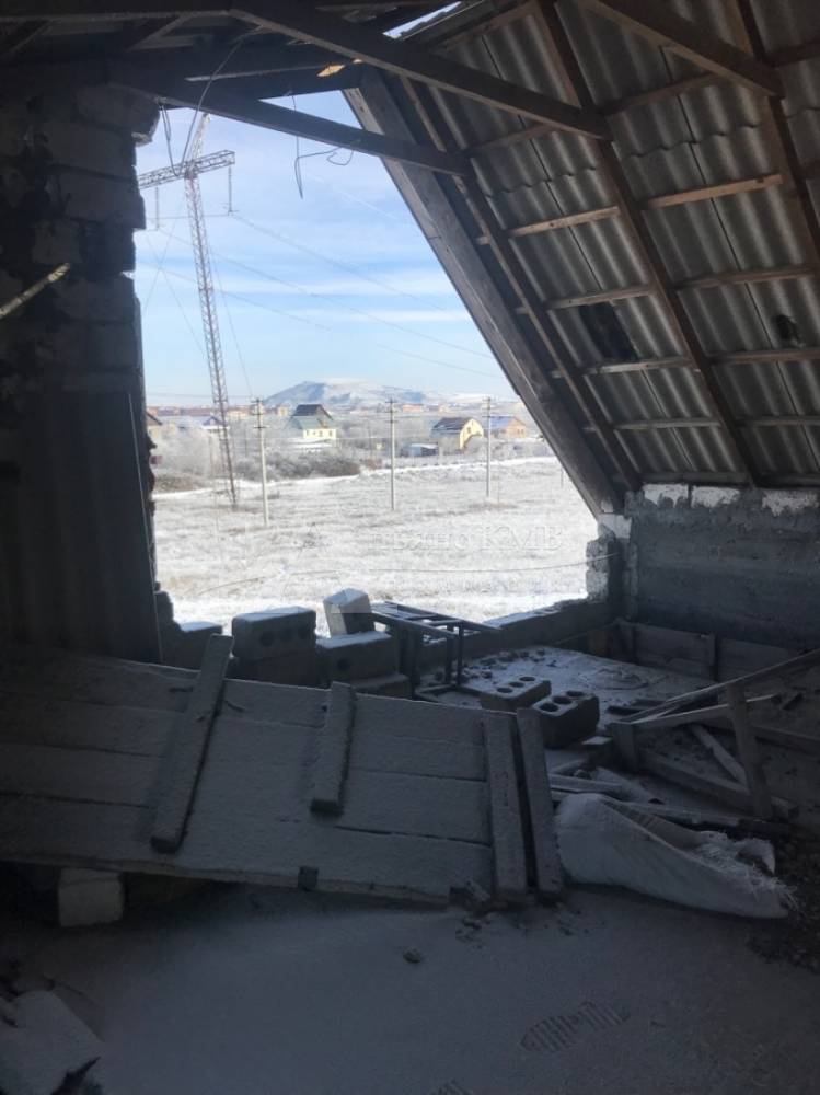 a48a167f-9f3c-47a4-99c2-a12ca11451d4