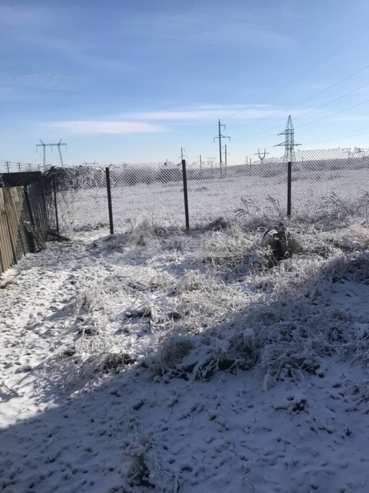 b46af17f-b84c-4b26-8757-4cd74aaa08ce