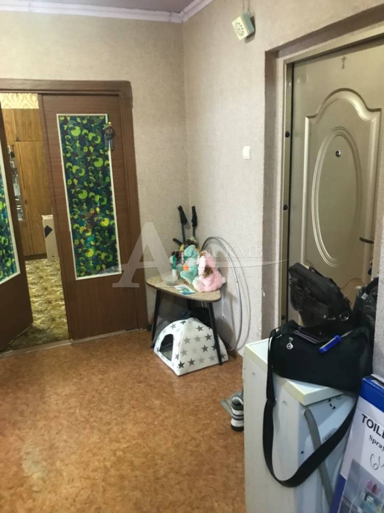 1de9b1fc-6dfb-44f8-90af-081bdfbfee66