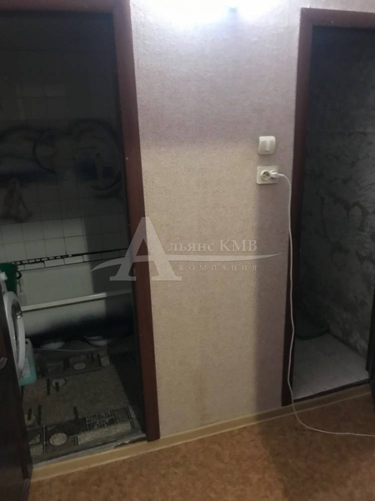 f4a2ef09-46f0-4594-8634-40871bf2854e