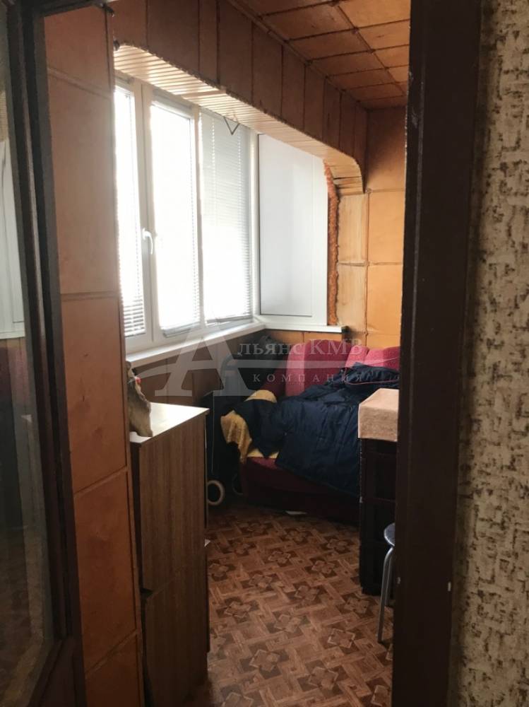 34c259c2-ab7f-459d-a410-9c92257a583d