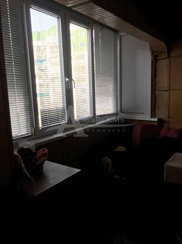 7240995c-d288-49da-ad4e-644464bff75f