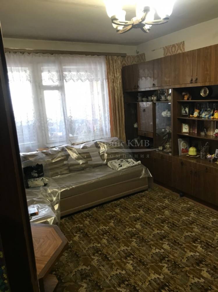 64f007b6-c1fd-42fa-8ecb-a5ad335edb22