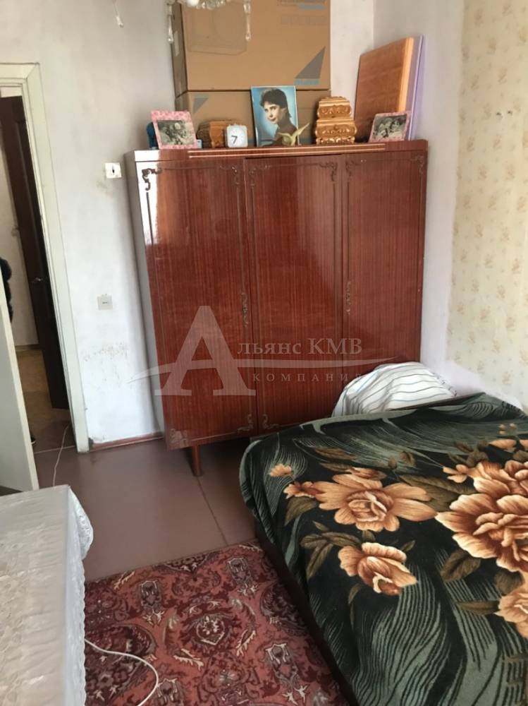 3059cc1a-24d7-440b-b451-ec9854165d09