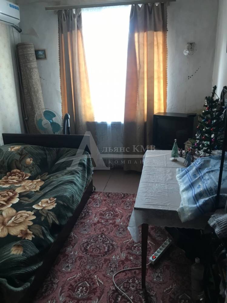 a0cf3bdb-d4be-4908-8f6b-0da96437886f