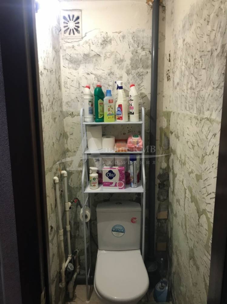 1b371aae-0aaa-4ce9-918f-3f04c1d4ee93