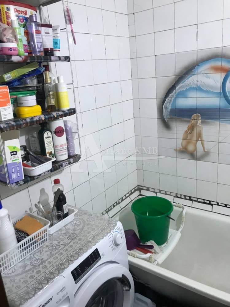 55df42bc-12cb-4a98-8ccd-fb906f85431d