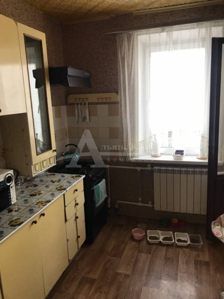 c7d39d39-9bf7-4f67-b004-51cea5e752da