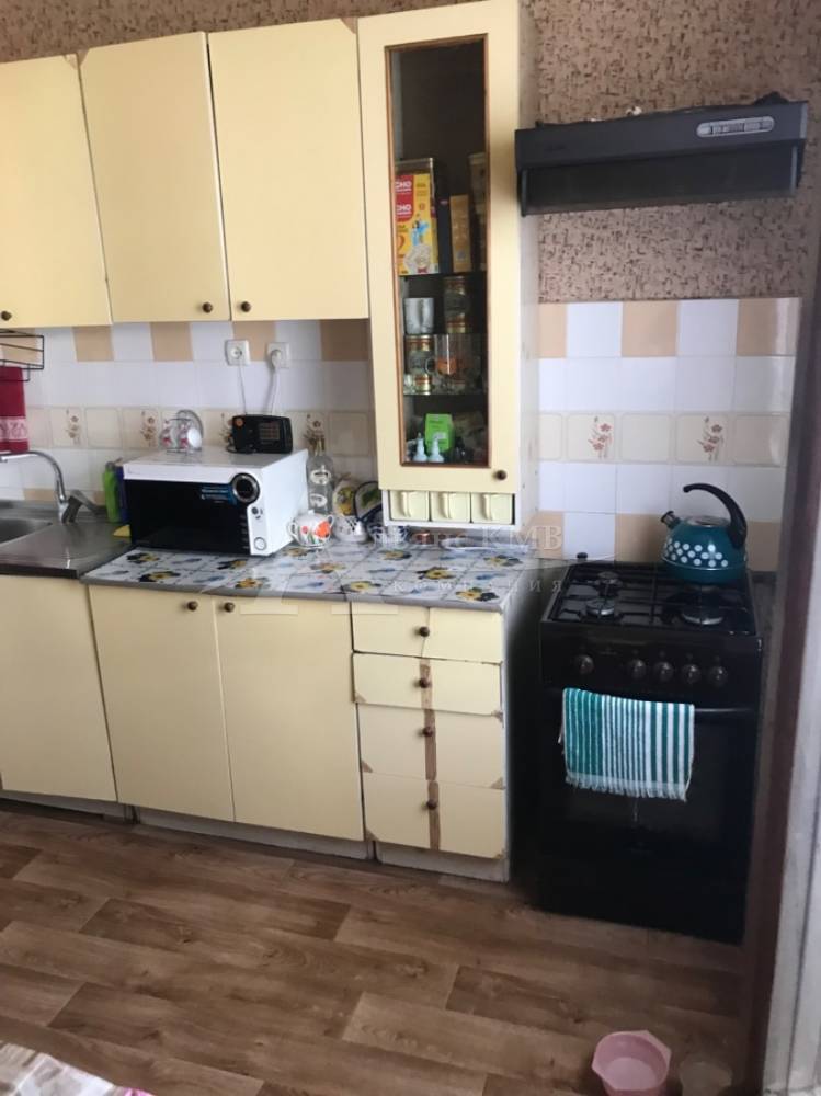 393f8960-acfe-4093-bc8f-48dbbb921dd8