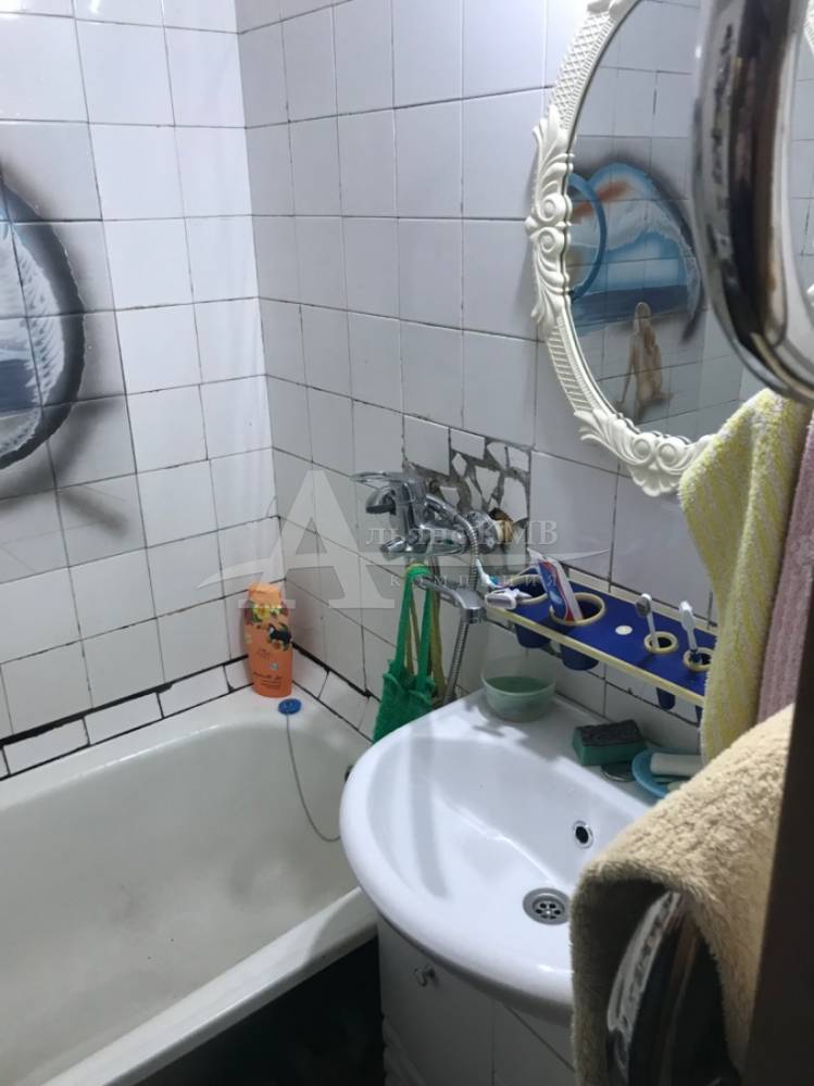 cea8bd91-27ee-49f8-9073-f4a748656113