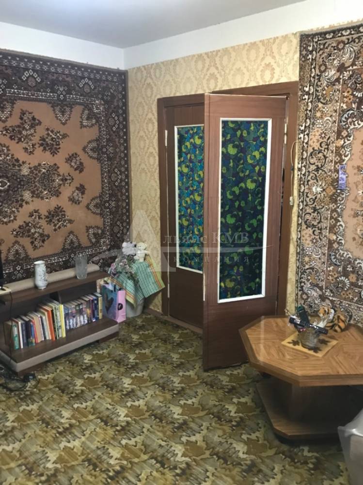 4a777305-e8e9-40bd-b6ac-139acec47fd3