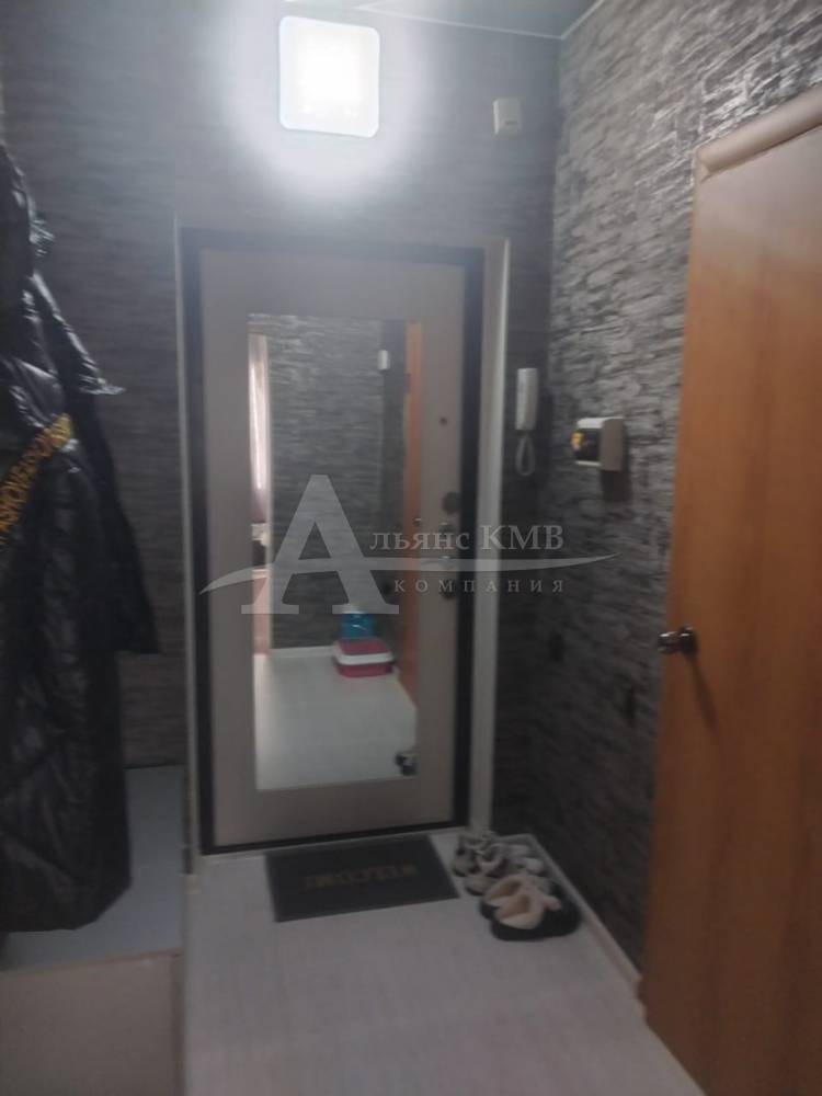 photo-2026-01-16-15-58-59 (1)