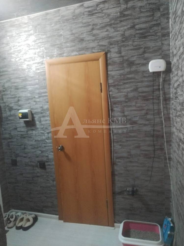 photo-2026-01-16-15-58-59 (2)