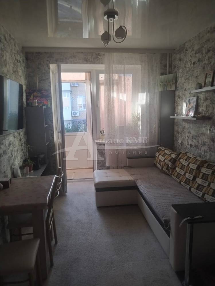 photo-2026-01-16-15-58-59 (3)