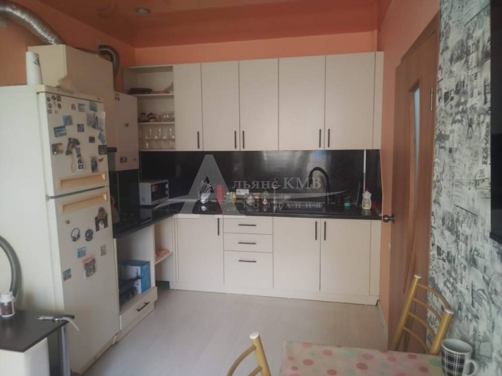 photo-2026-01-16-15-58-59