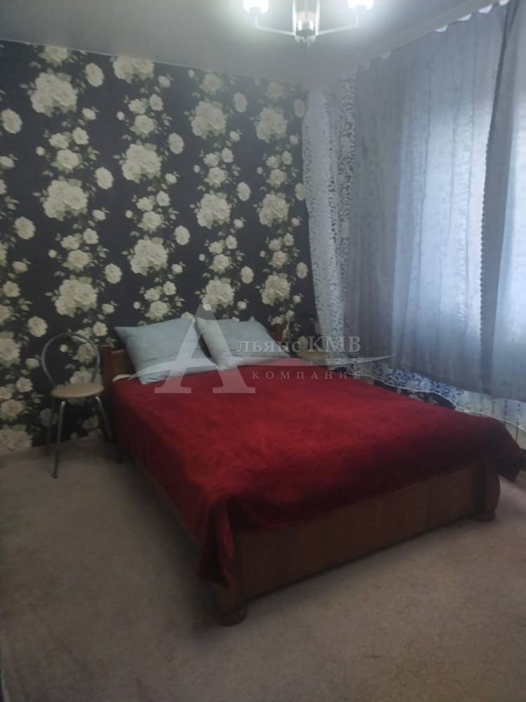 photo-2026-01-16-15-59-00 (1)