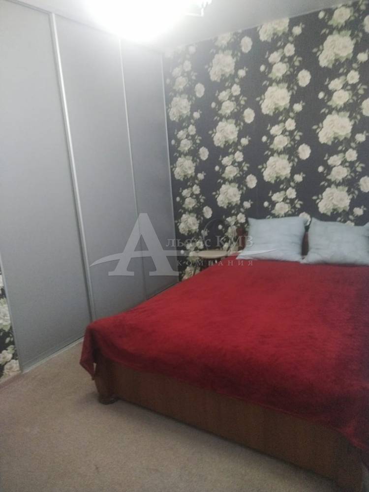 photo-2026-01-16-15-59-00 (2)