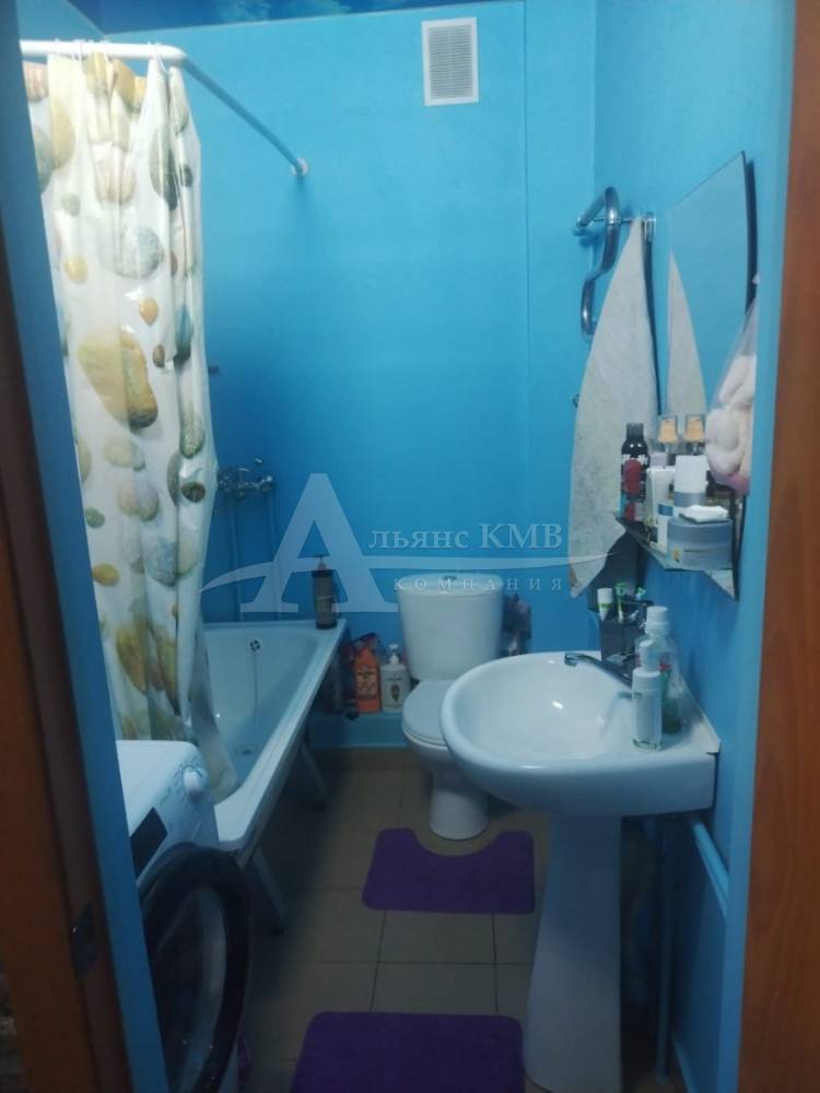 photo-2026-01-16-15-59-00