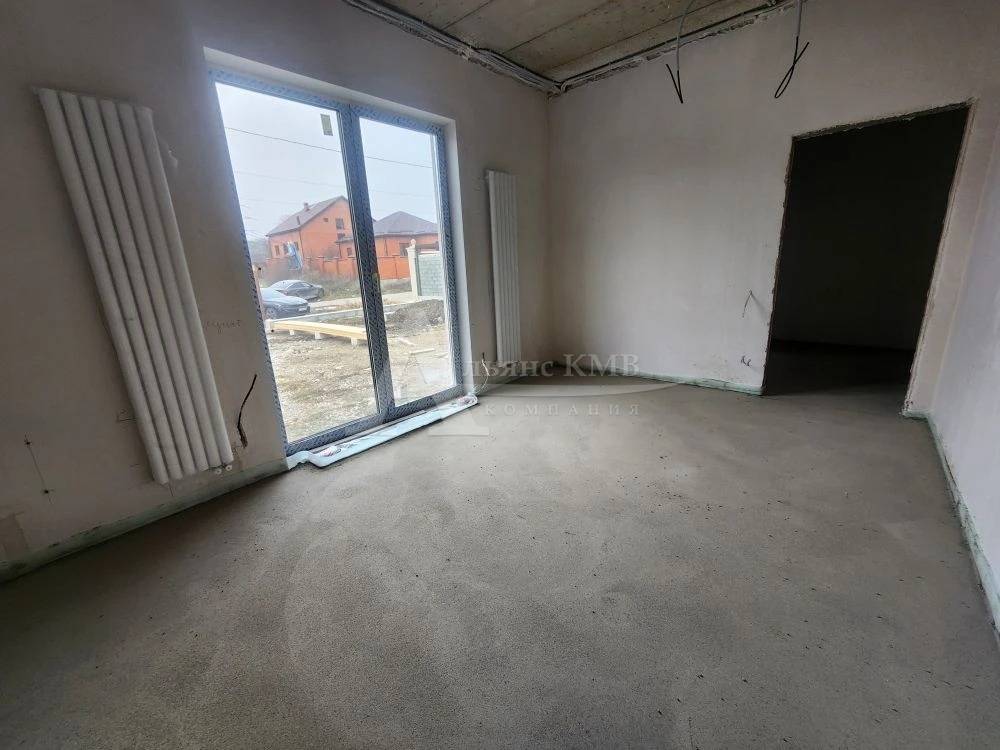 Ставропольский край, Пятигорск, Догадайло ул.; Дом 180м² на участке 6 сот. 1/1 эт.