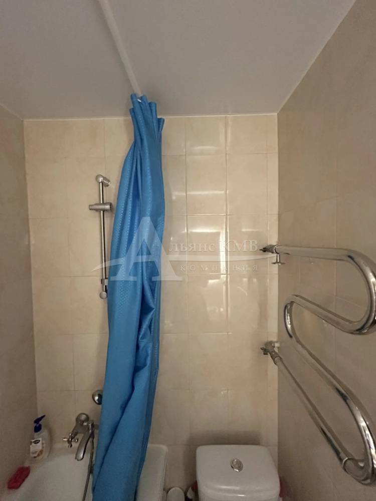 img_20260122_212500_579