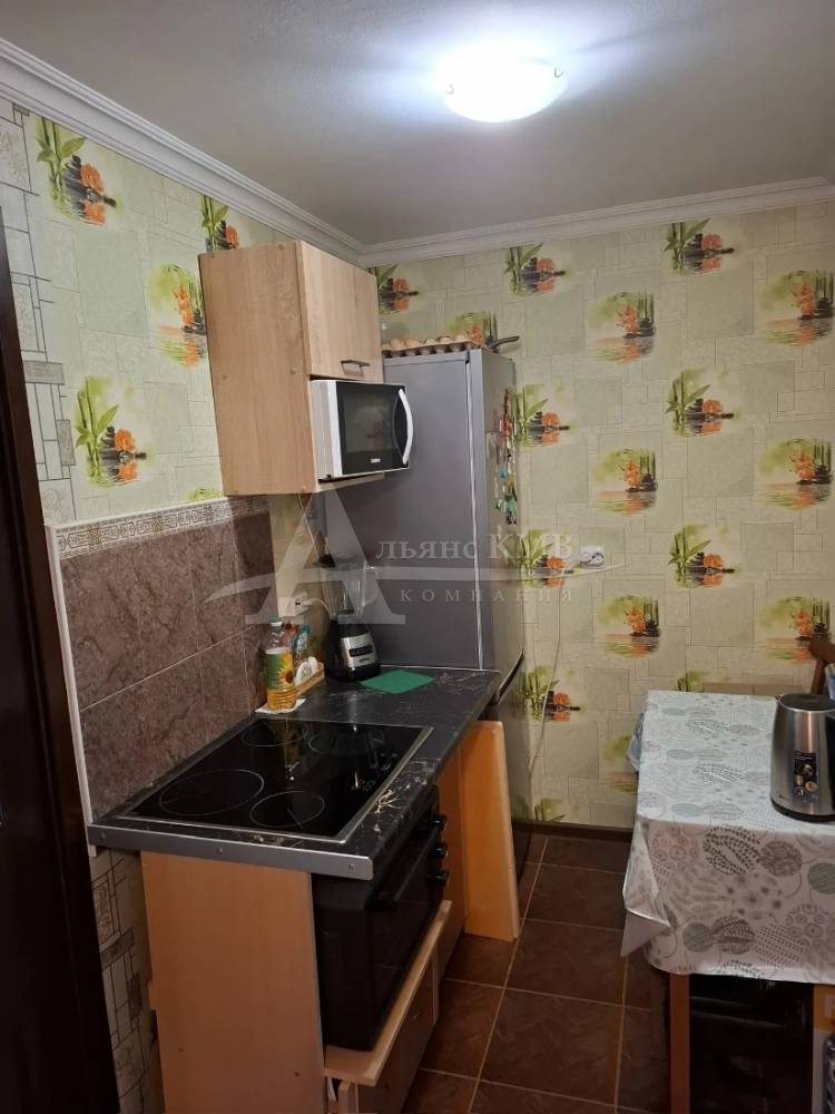 img_20260122_212456_835