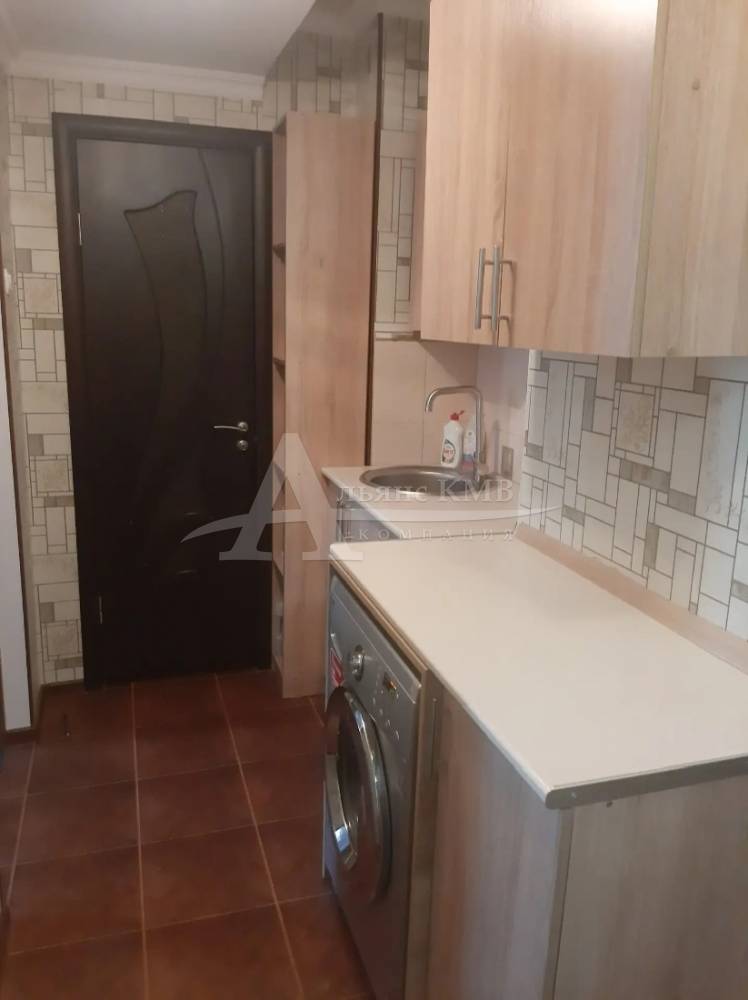 img_20260127_173402_384