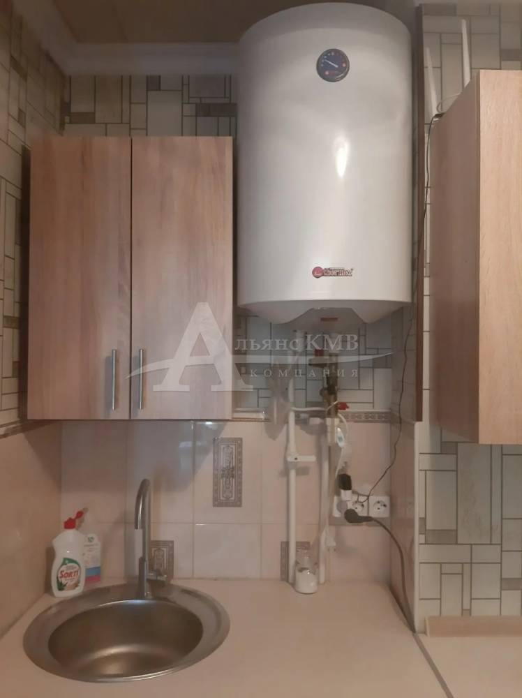 img_20260127_173355_834