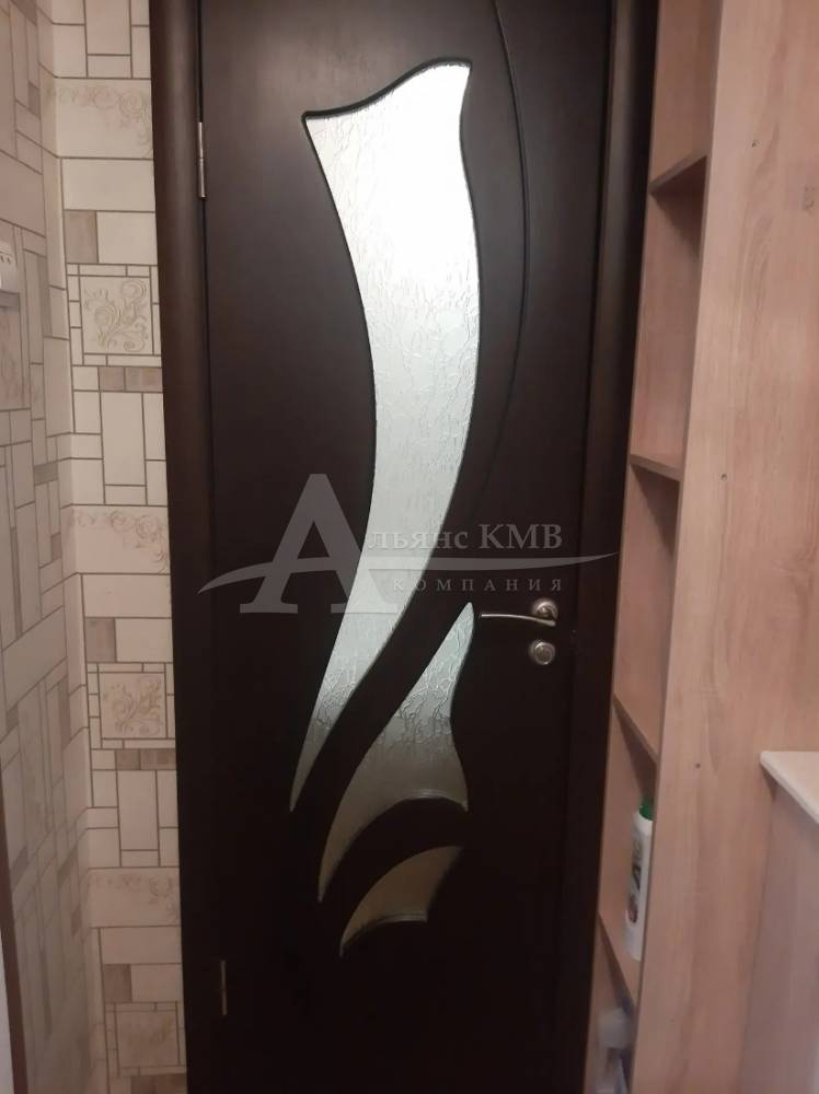 img_20260127_173344_545