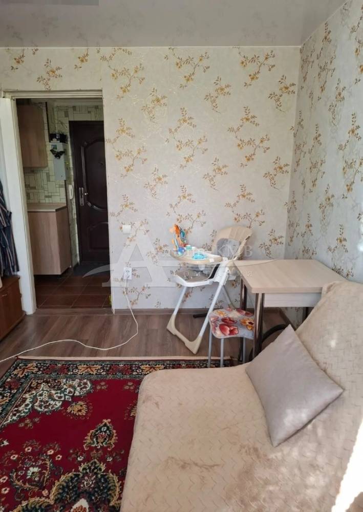 img_20260127_173339_357